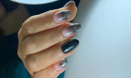 Melya Beauté : Manucure à Lorgues