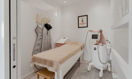 Melicoco Institut & Centre Expert Minceur : Institut de beauté à Saint martin