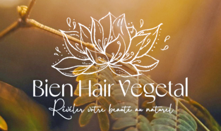 Bien Hair Végétal : Coiffeur à Réalmont