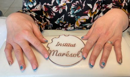 Institut Maresol : Institut de beauté à Téteghem-Coudekerque-Village
