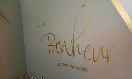Révèl’être  : Institut de beauté à Rueil-Malmaison
