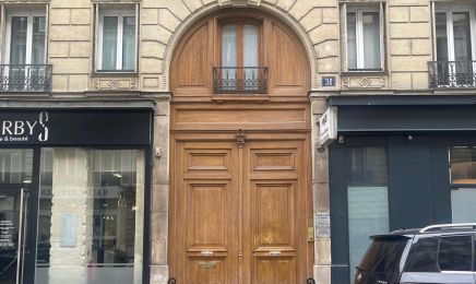 Body H Center : Institut de beauté à Paris