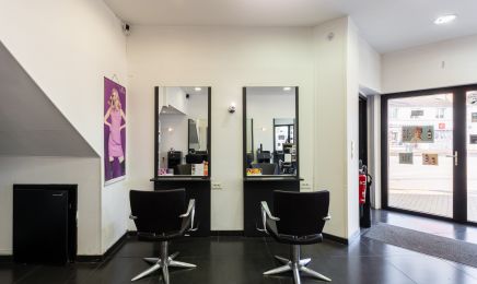 Magic Coiffure : Coiffeur à Arras