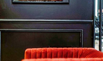 WILD Coiffeur Coloriste (Amiens) : Barbier à Amiens