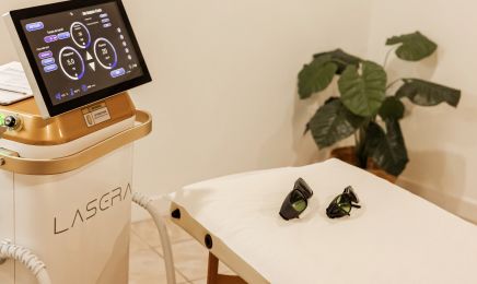 Lymera : Manucure à Jacou