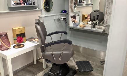 Engoline coiffure : Barbier à Auxonne
