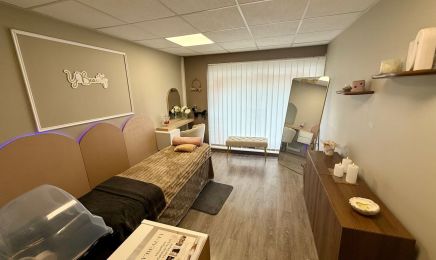 Y beauty : Coiffeur à Pont-de-Chéruy
