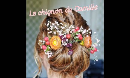 Stéphanie D : Coiffeur à Lattes