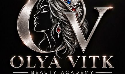 Olya Vitk Beauty Academy : Kosmetikstudio in Nürnberg