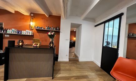 Kool Cuts : Coiffeur à Aix-en-Provence