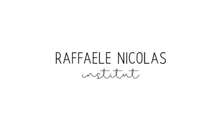 Raffaèle Nicolas Institut : Institut de beauté à Cahors