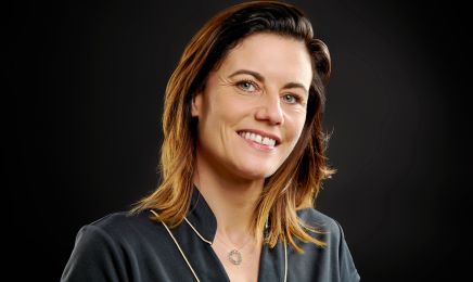 A Fleur de Peau : Institut de beauté à Montberon