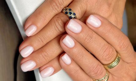 Pao Nails - Andolsheim : Manucure à Andolsheim