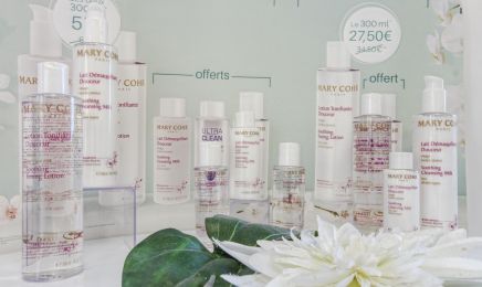 Top Beauté : Institut de beauté à Dormans