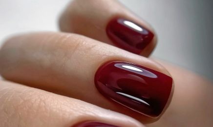 Ongle beauté 51 : Manucure à Reims