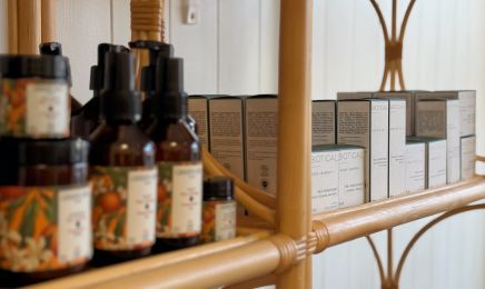Madeleine Beauté : Institut de beauté à Toulouse