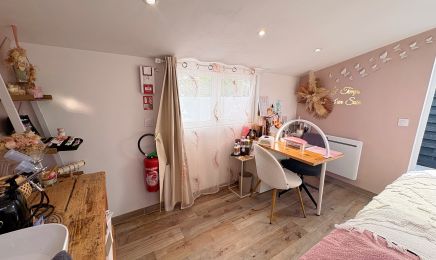 ô’temps d’un soin : Institut de beauté à Balleroy-sur-Drôme