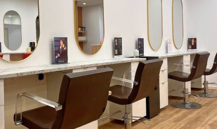 Camille Albane - Toulouse Billières : Coiffeur à Toulouse