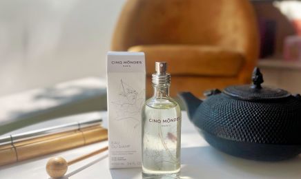 Sequoia Day Spa   : Institut de beauté à Angers