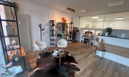 Nadja Fertig Kosmetik: Kosmetikstudio in Arnstein