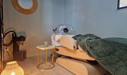 AUDREY.S : Coiffeur à Champigny