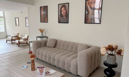Ella Laser : Institut de beauté à Douai
