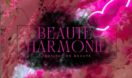 Beaute Harmonie : Institut de beauté à Arles