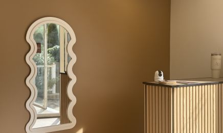 Studio Ever Beauty - Le Cannet : Institut de beauté à Marseille