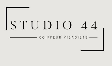 Studio 44 : Coiffeur à Acquigny