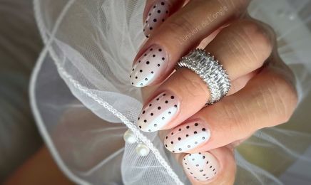 CONCEPT STORE by L’univers de L’ongle : Manucure à Hyères