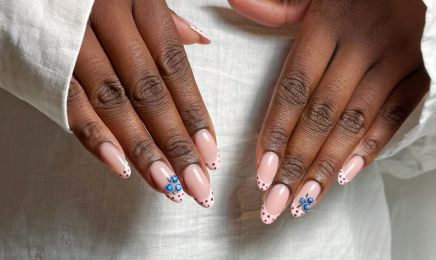 Kam Nails Beauty : Barbier à Bègles