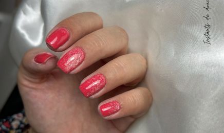 Instant de douceur : Institut de beauté à Ath