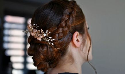 CL'hairbeauty : Coiffeur à Douai