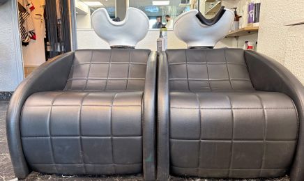ZS Coiffure & Barbier : Coiffeur à Rennes