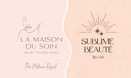 la maison du soin : Manucure à Baillargues