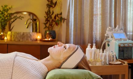 Ame Essence : Coiffeur à Bruxelles