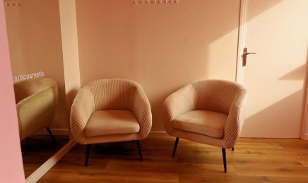 Vita-Care Cosmetic : Institut de beauté à Périgueux