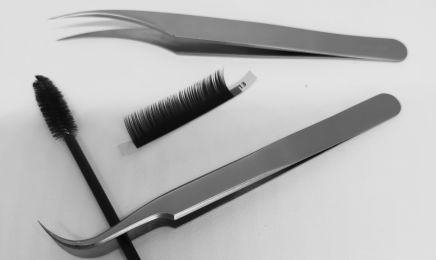 Melabeauté : Institut de beauté à Deûlémont