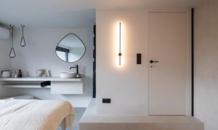 Lola Esthétique  : Institut de beauté à Profondeville