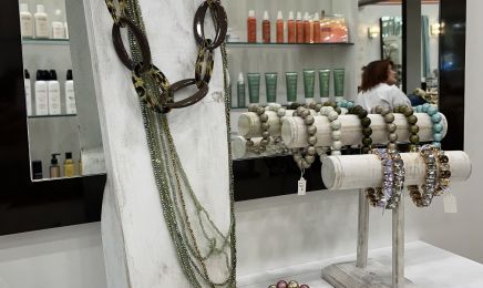Camille Albane - Lyon 06 Kléber : Coiffeur à Lyon