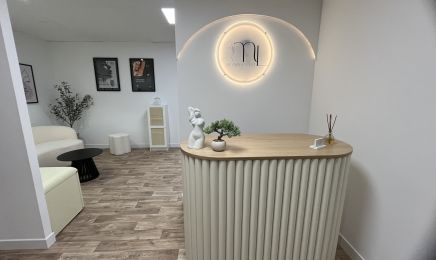 ML Skin Expert : Institut de beauté à Arles
