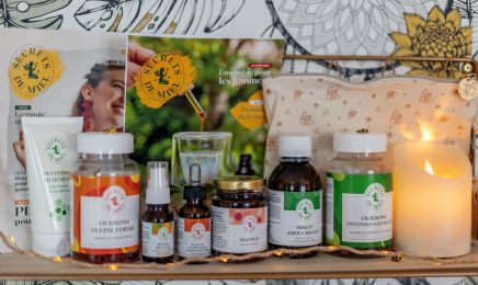 L'Zen Harmony : Institut de beauté à La Farlède