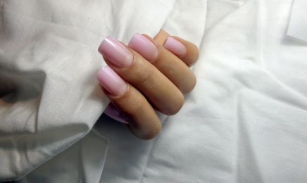 Estelle Nails  : Institut de beauté à Bruxelles