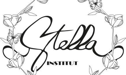 Stella institut : Manucure à Saulnes