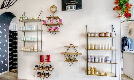 Wendy Coiffure : Coiffeur à Fumel
