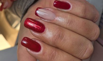 Nails and Hair by AS : Coiffeur à Ginasservis