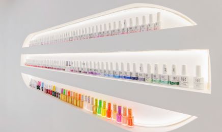 Serenity Paris : Coiffeur à Paris