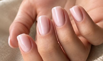 NinaNails : Manucure à Le Puy-Sainte-Réparade