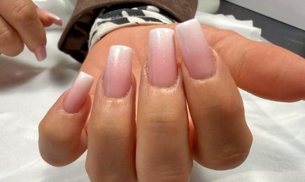 Nail atelier by Chloe : Manucure à Cournon-d'Auvergne