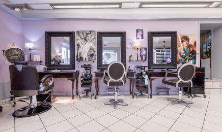 JSD Coiffure : Coiffeur à Hettange-Grande